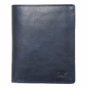 Braun Buffel,  , 81442-682-040